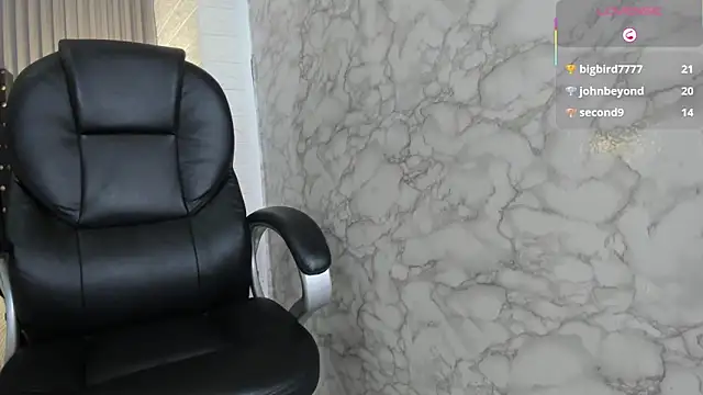 alicy__torres webcam