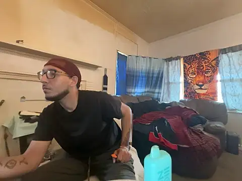 ThrowedWorldWide webcam