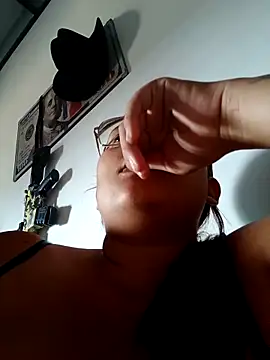 young_dairy01 webcam