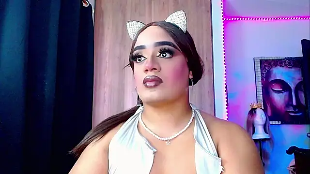 Amber_bigdick22 webcam