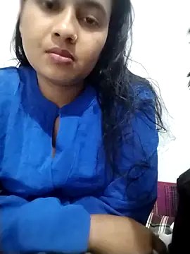 Hotcouple1100 webcam