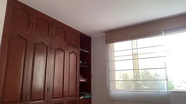 kmiii21 - Kmiii21's free webcam - UK Sex Cams