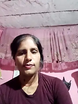 Pirvesh_singh webcam