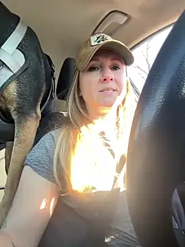 alluringpixie webcam