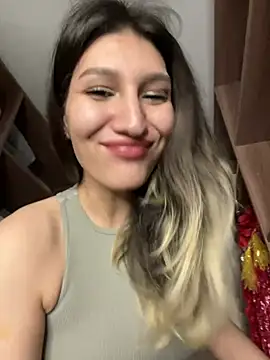 RussianGirls_ webcam