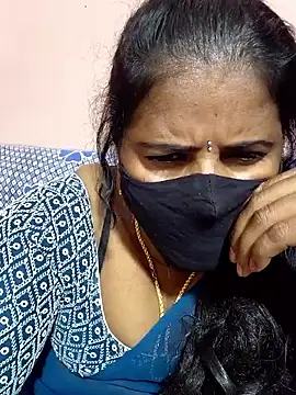 siri_tamiltelugu webcam