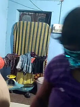 divyasree1431 webcam