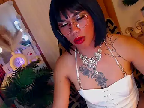 AmandaSmithTs webcam