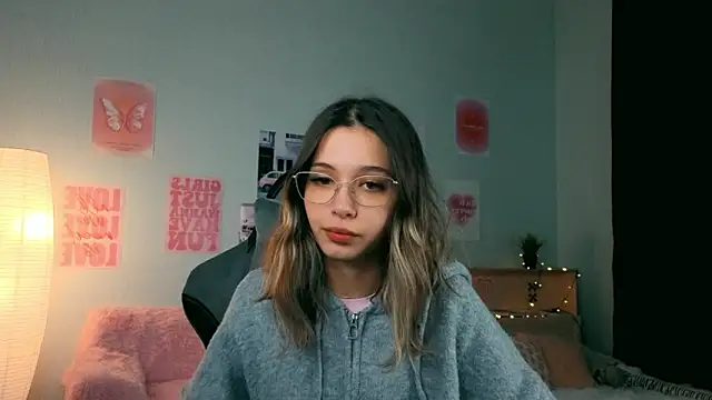 dinnerwithflowers webcam