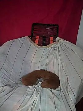 attractive-sexx webcam