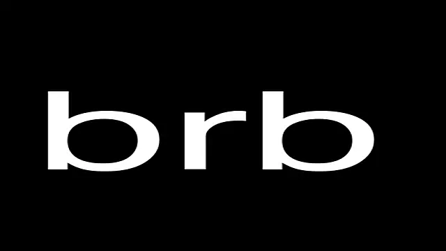 AbrilSantosxo webcam