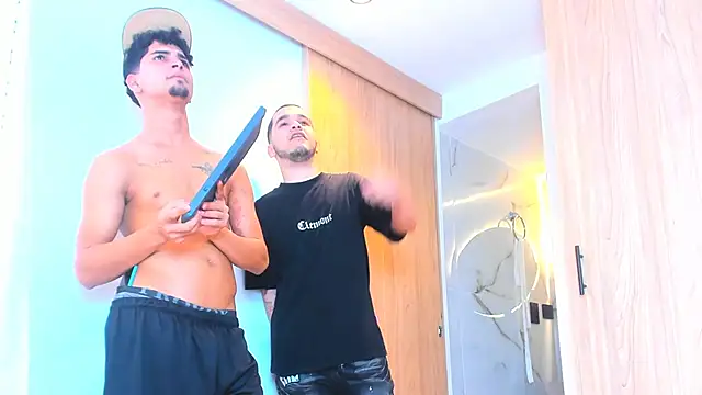 TheBatMansion webcam