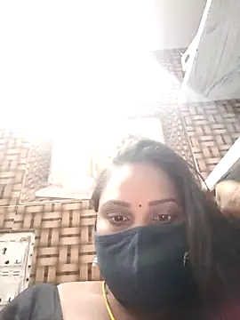 Tamil_Hot_Nisha webcam