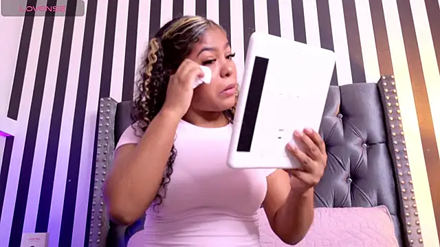 northyking_ - Northyking_'s free webcam - UK Sex Cams