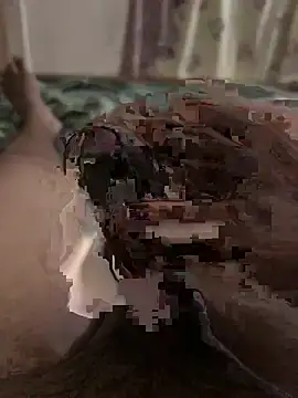 BoomingWurzburgg webcam