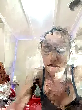 05cockmaster10 webcam