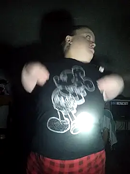 Janiffer_MiMi webcam