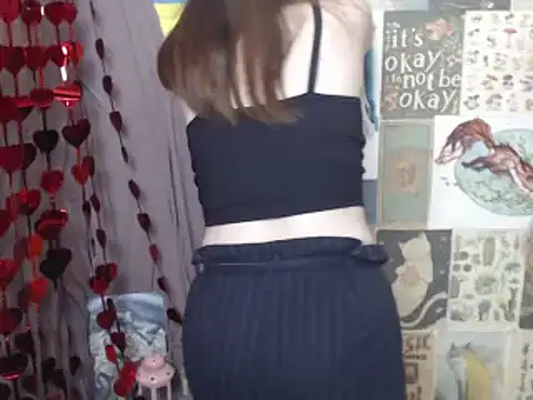 VeryVeryVeryShy_ webcam