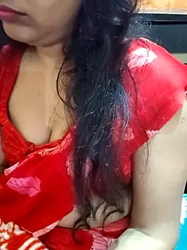 O_My_GoodnesS webcam