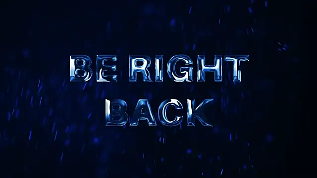 DEATHINK666XX webcam