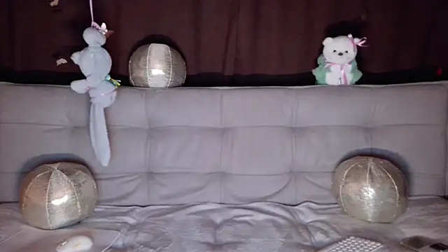 intolerable_girl webcam