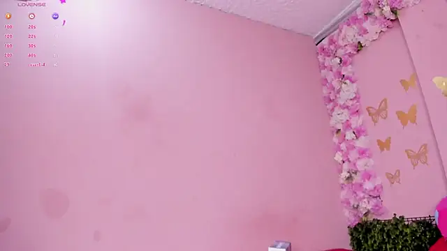 grandmother_milf webcam