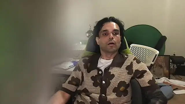 StuntingSpunMarine69 webcam