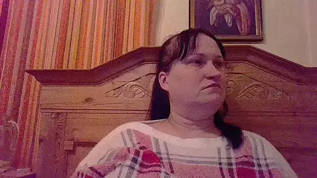 _squirty_cum_lady_ webcam