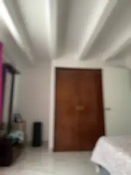 Salome_golvert webcam