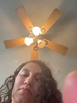 carlithefreak webcam