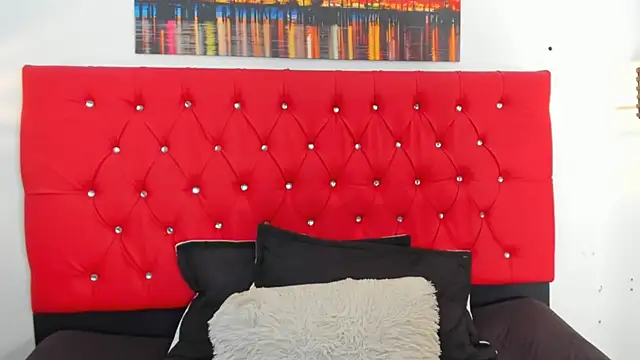 carolinacrus01 webcam