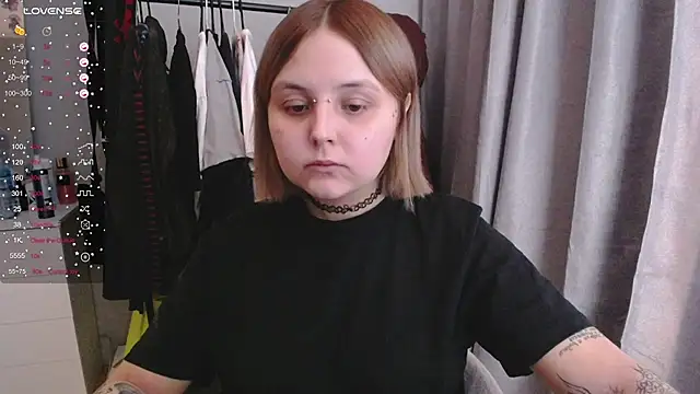 vendymories webcam