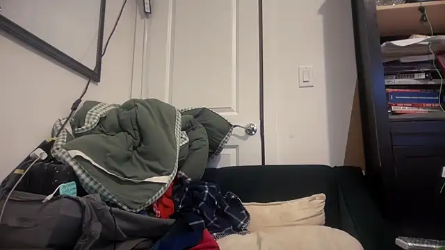 southFLJason305 webcam