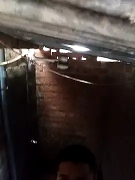 Alex321Flores webcam