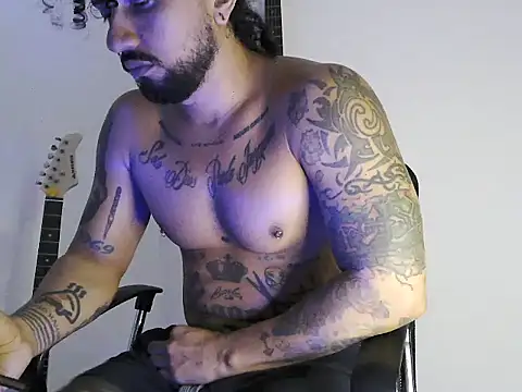 nabucodonosor2 webcam