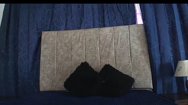 Big_Ass_Dirtyy webcam