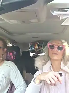 BeautifulFire23 webcam