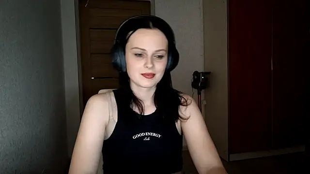 Solareclipsis webcam