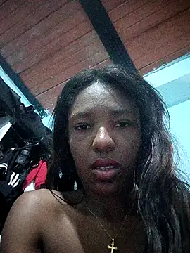 belindasexyb - Belindasexyb's free webcam - UK Sex Cams