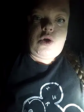 Janiffer_MiMi webcam