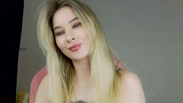 haters__ - Haters__'s free webcam - UK Sex Cams