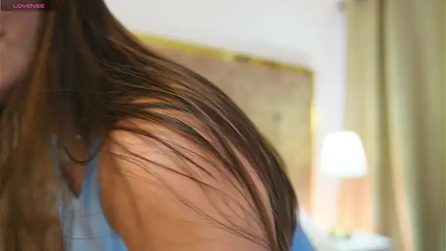 shelleymorell - ShelleyMorell's free webcam - UK Sex Cams