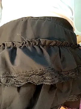 purplerose-89 - PurpleRose-89's free webcam - UK Sex Cams