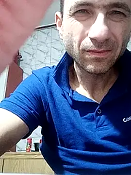 vasgabri - Vasgabri's free webcam - UK Sex Cams