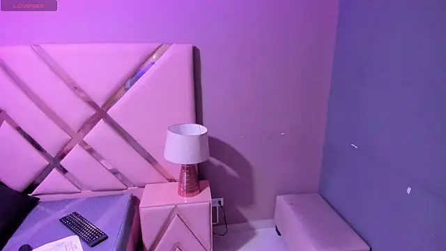 joycepierce - JoycePierce's free webcam - UK Sex Cams