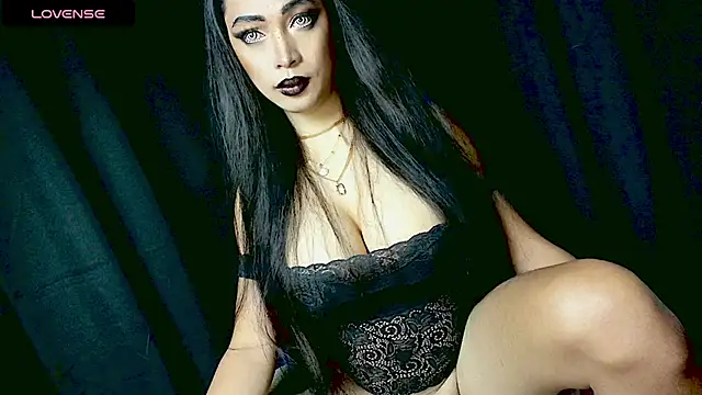 xxsexylongcockxx - XXsexylongcockXX's free webcam - UK Sex Cams