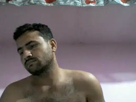 lallantoplonda - Lallantoplonda's free webcam - UK Sex Cams