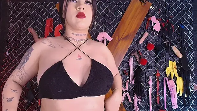 miss_juliett_bdsm - Miss_Juliett_bdsm's free webcam - UK Sex Cams