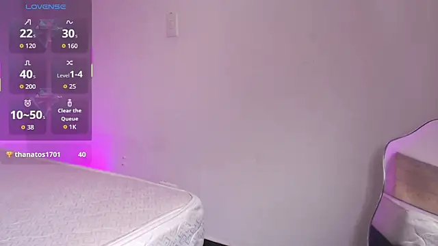 vlad__night - Vlad__night's free webcam - UK Sex Cams