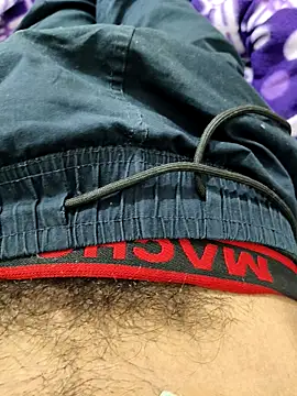 _Stripchat_Owner_ webcam